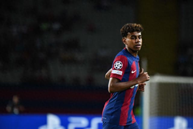 安东尼：保罗的遭遇，也会发生在威少、浓眉、德罗赞身上（安东尼：威少、浓眉、德罗赞终将面临与保罗相同的境遇）