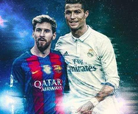 年度最大战役：德甲降级悬念今日揭晓？（年度焦点之战：德甲保级悬念今日揭晓）