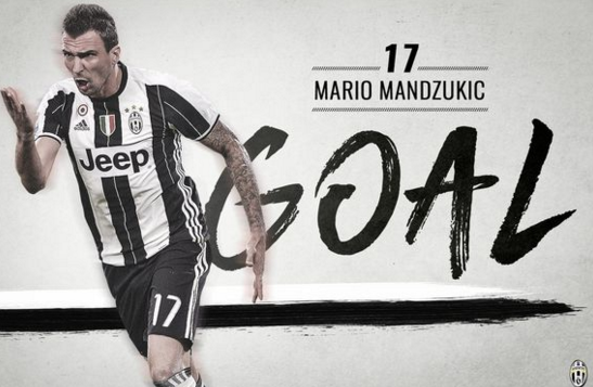 皇马客战赫罗纳大名单：马斯坦托诺、吕迪格等多位伤员回归（皇马客场战赫罗纳名单出炉：吕迪格、马斯坦托诺等伤愈回归）