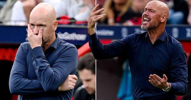 萨拉赫对于加盟皇马，巴萨和拜仁持开放态度（萨拉赫愿考虑转投皇马、巴萨与拜仁）