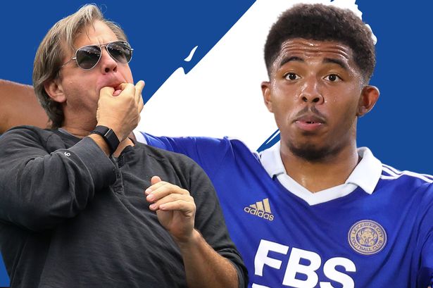 麦克阿瑟主帅：我讨厌澳超的规则，该吹停的时候不吹停比赛（麦克阿瑟主帅怒批澳超规则：关键时刻该吹停却不停哨）