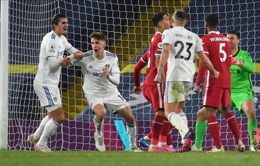 毛罗：尤文后防缺乏领袖，斯帕莱蒂应让他们展现个性成为领袖（毛罗：尤文后防缺少领袖 斯帕莱蒂应鼓励球员展现个性并挑起重担）