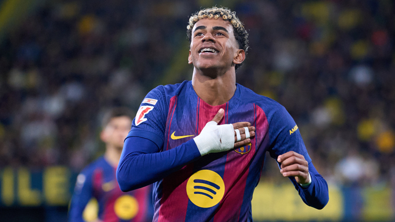 意天空：埃尔莫索伤愈复出，预计将在罗马对阵那不勒斯时首发（意天空：埃尔莫索痊愈回归，罗马战那不勒斯有望首发）