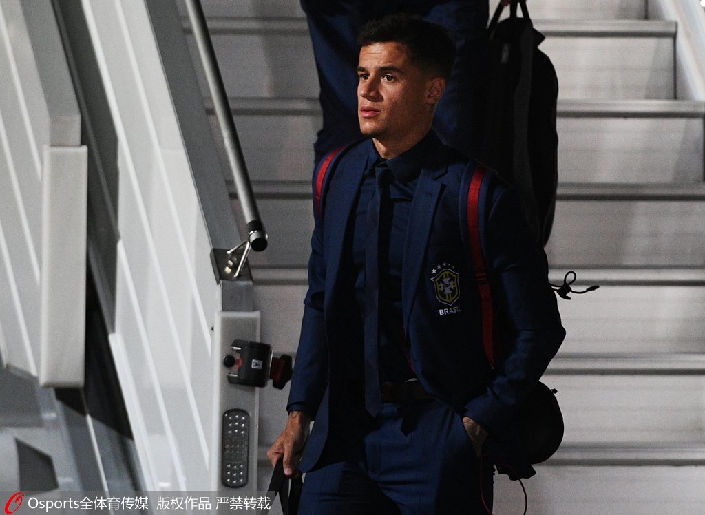 2025／26赛季英超：英超无弱旅！狼队一战谁也别想轻松！阿莫林敲打全队（2025／26英超群雄并起：狼队之战谁都别想轻取，阿莫林严令全队警醒）