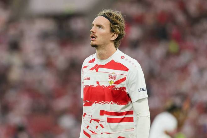 日本8比3胜德国，但张本智和却笑不出来！时隔38天再输邱党（日本8-3击败德国，张本智和难言喜悦：时隔38天再负邱党）