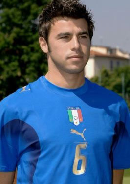 哈兰德成为自盖德-穆勒以来，国家队前48场至少打进55球首人（哈兰德创纪录，成自盖德-穆勒后国家队前48场至少55球首人）