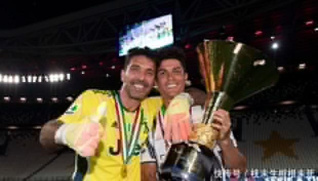 孔帕尼：定位球？我们有自己的优势，也会分析需要改进的地方（孔帕尼：定位球有优势，我们也会针对不足改进）