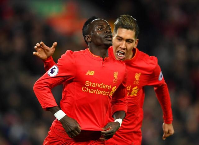 连续两轮进球！田中碧助利兹联队平利物浦、胜切尔西（田中碧两轮连斩！利兹联战平利物浦、击败切尔西）