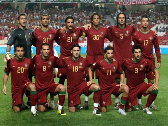 官方：赫伊森因肌肉不适退出本期西班牙国家队集训营（官方通告：赫伊森肌肉不适，缺席本期西班牙队集训）