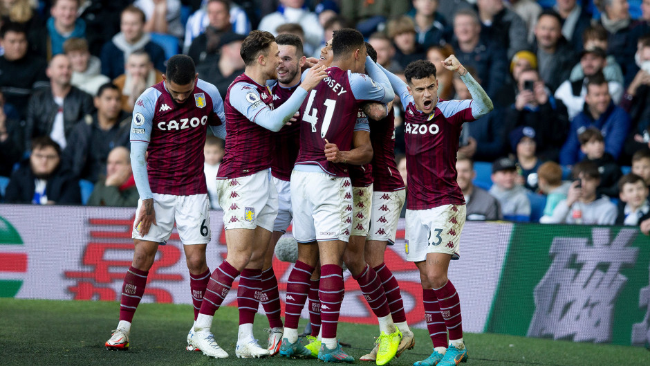 意甲西甲齐变天！AC米兰1-0登顶，巴萨3-1反超皇马，尤文终结2连平，马竞7连胜（意甲西甲同迎变局：AC米兰1-0登顶，巴萨3-1反超皇马，尤文止住2连平，马竞豪取7连胜）