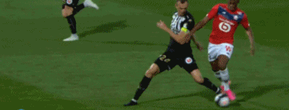 乌迪内斯主帅：扎尼奥洛重返罗马会很激动，即使不是罗马每个人都喜欢他（乌迪内斯主帅：扎尼奥洛回归罗马令人振奋，哪怕不在罗马也备受喜爱）