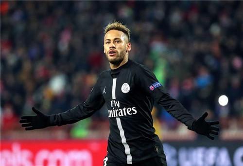 2025／26赛季英超：阿森纳4-1热刺，英超榜首在北伦敦德比到此一游（2025／26英超：阿森纳4-1热刺，榜首之旅打卡北伦敦德比）