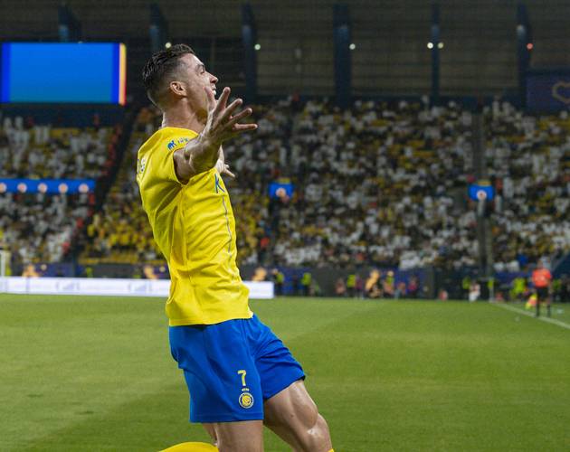 浙江U20男足全运会首战失利，张瑷晖：我们比赛欲望没对手强（全运会首秀告负！浙江U20男足憾败，张瑷晖直言斗志不如对手）