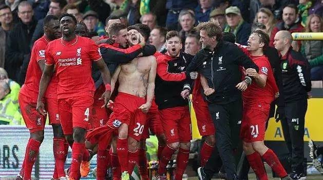 Tyc：国米有意维拉门将大马丁，将其视为索默的替代者（TyC：国米相中维拉门将马丁内斯，视其为索默接班人）