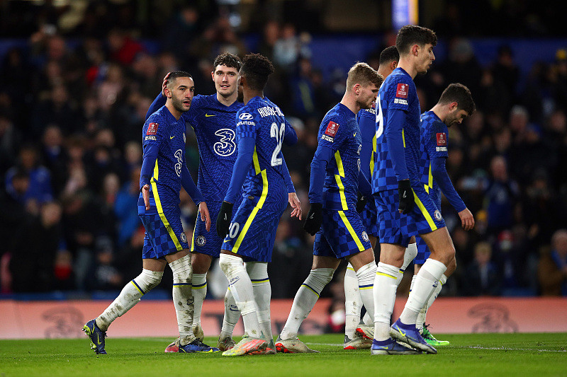 NBA新秀观察：状元秀首战亮眼,（NBA新秀速报：状元首秀大放异彩）