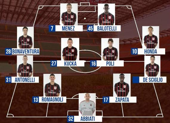 Sacha：巴黎没和布阿迪接触也没达成协议，里尔要价1亿（Sacha：巴黎既未与布阿迪接触也未达成协议，里尔要价1亿）