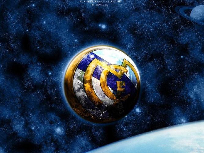 官方：多特门将迈尔续约至2027年（多特官方宣布：门将迈尔合同延长至2027年）