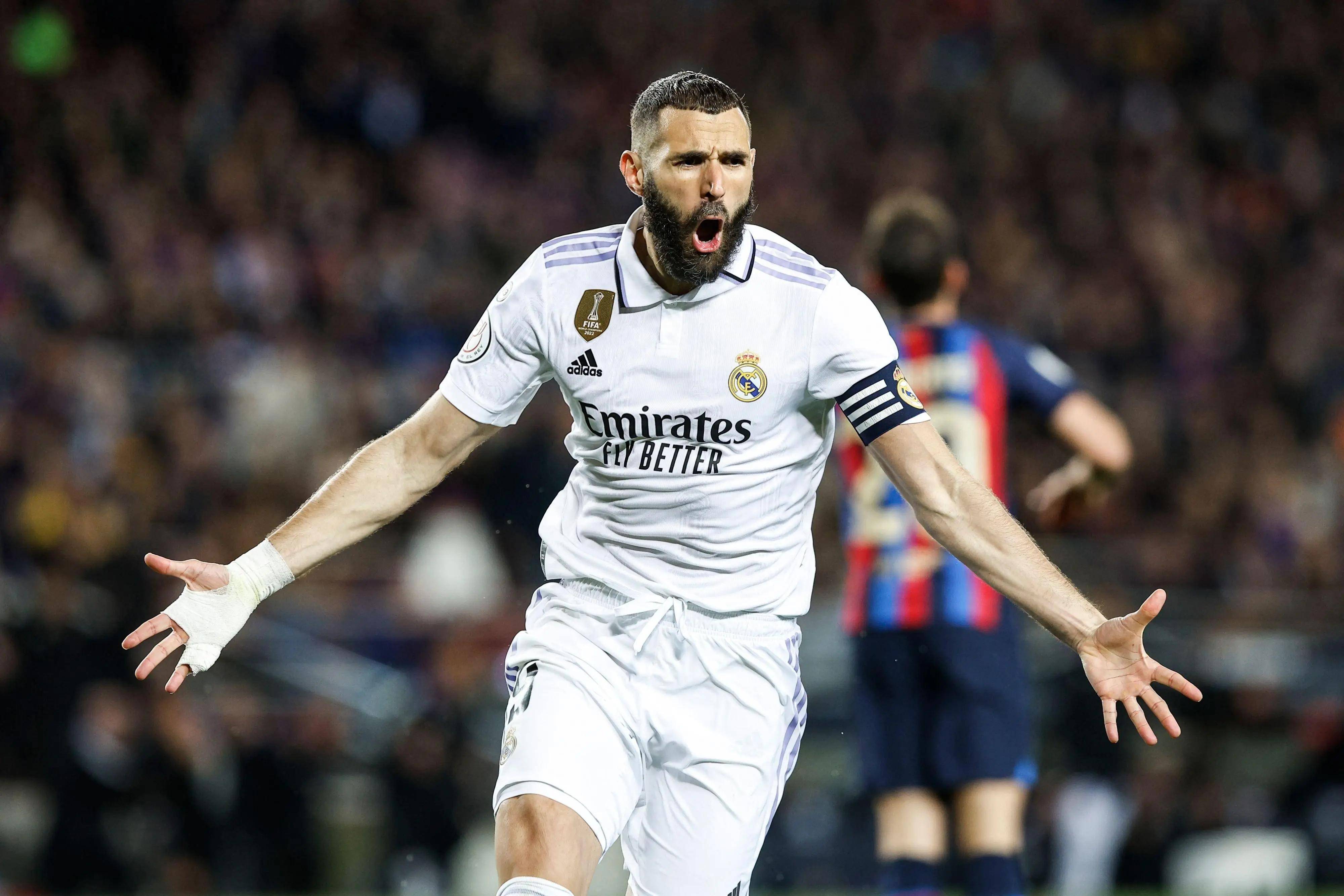 CBA：广州队主场大胜吉林（CBA：广州主场狂胜吉林）