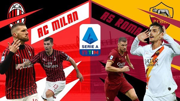 幸福甜蜜，高准翼爱人社媒分享婚纱照拍摄花絮