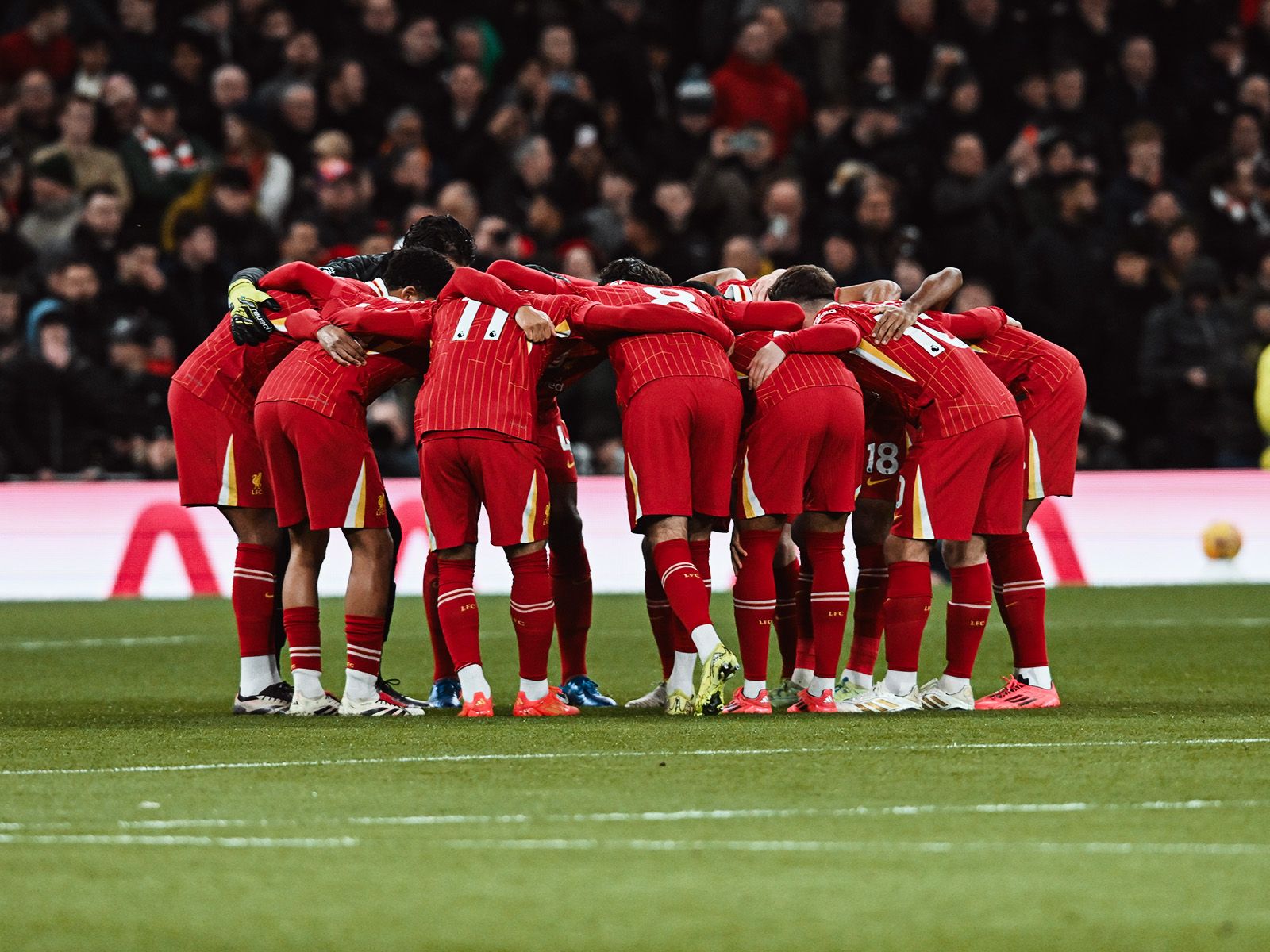 官方：阿森纳签下16岁金特罗兄弟，两人于2027年正式加盟（官宣：阿森纳敲定16岁金特罗兄弟，二人将于2027年入队）