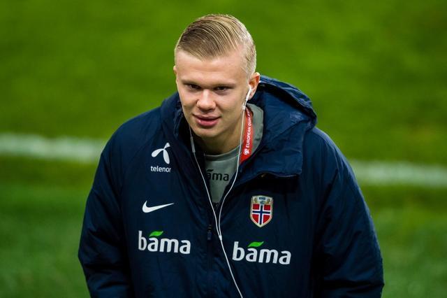 媒体人：亚泰每年差旅费很高，给外援交税也是非常沉重的负担（媒体人称亚泰年差旅成本高企，外援纳税负担沉重）