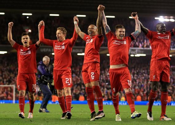 安帅：C罗是我带过职业态度最好的球员之一；米兰的经历非常棒（安切洛蒂：C罗职业态度堪称顶尖；在米兰的那段时光非常美好）