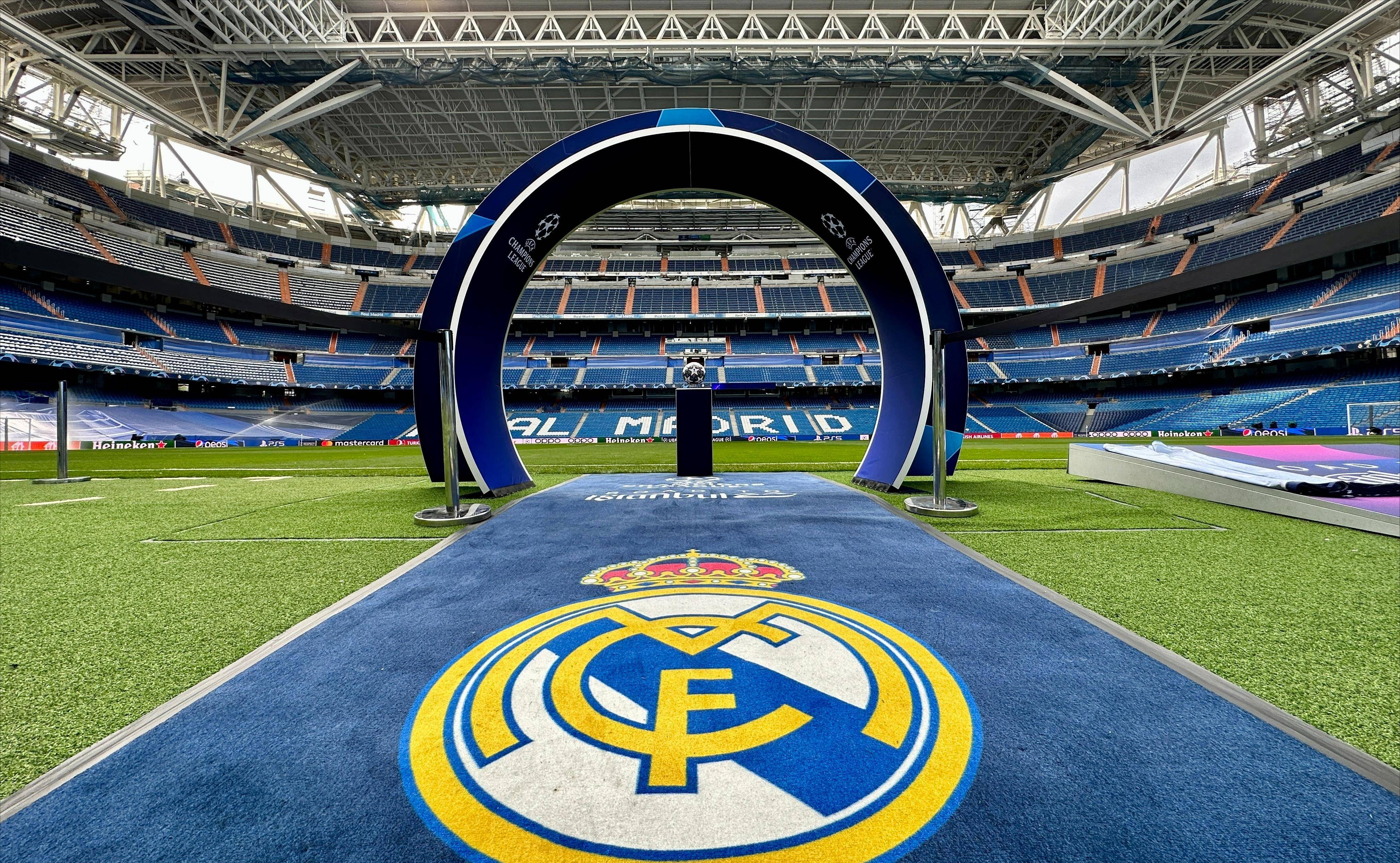 仍被雷霆压制！数据显示太阳本赛季防守面貌已经焕然一新（虽被雷霆压制，数据证明太阳本季防守已脱胎换骨）