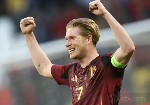 青岛队上演惊天逆转（青岛队绝地翻盘）