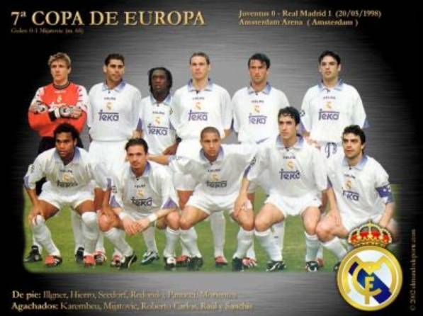 阿森纳官方：与卢旺达旅游局在明年6月结束8年的合作关系（阿森纳官宣：与卢旺达旅游局合作8年后将于明年6月终止）