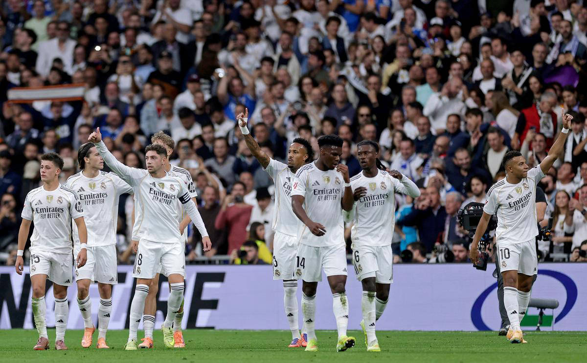 斯普利特：灰熊的双塔阵容不常见但很有威胁，我们得严阵以待（斯普利特：灰熊双塔罕见却具威胁，我们必须全力应对）