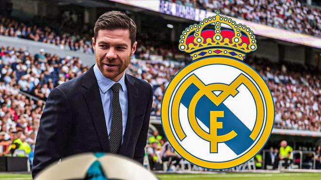 剑南春｜米兰1-0拉齐奥暂登顶，莱奥制胜，托莫里献助攻（剑南春｜莱奥破门助米兰1-0小胜拉齐奥暂登榜首，托莫里送助攻）