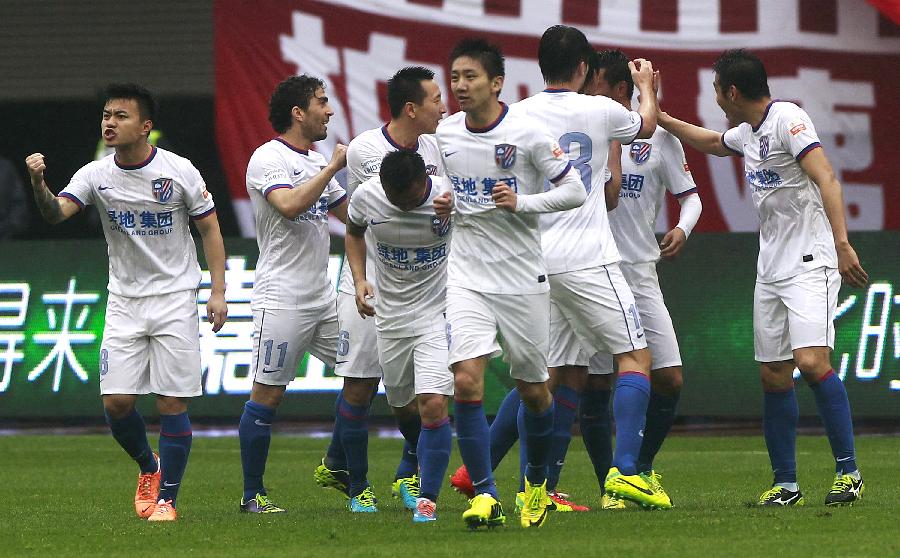 重伤后时隔20个月重返韩国队，曹圭成：我一直在等征召电话（重伤后阔别20个月重回韩国队，曹圭成：一直在等那通征召电话）