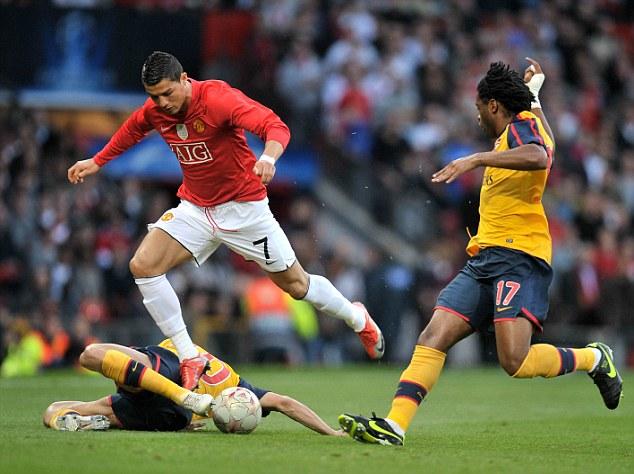 0-3不敌拜仁，勒沃库森连续37场德甲客场不败纪录遭终结（拜仁3-0击败勒沃库森，德甲客场37场不败纪录终止）