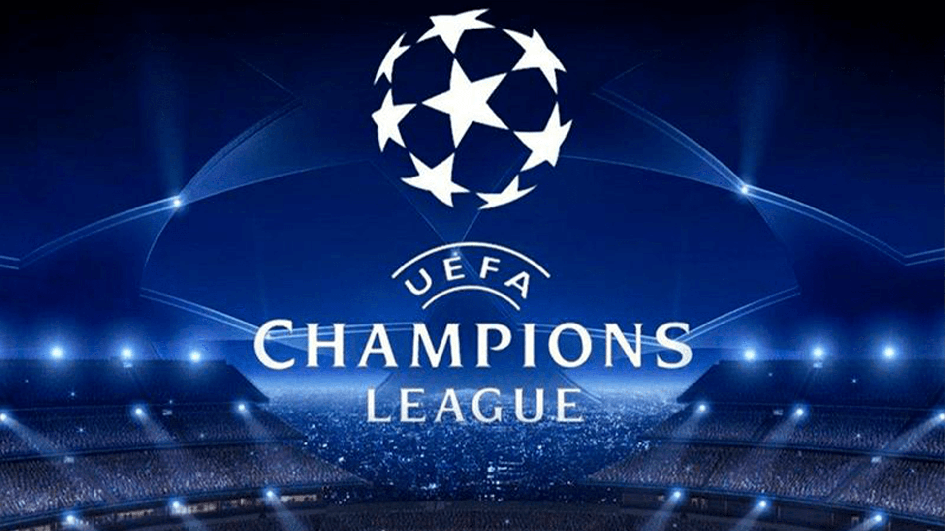 欧冠前一天换帅，布鲁日官方：前海港主帅莱科接手球队（欧冠前夕布鲁日官宣换帅：前海港主帅莱科正式接任）