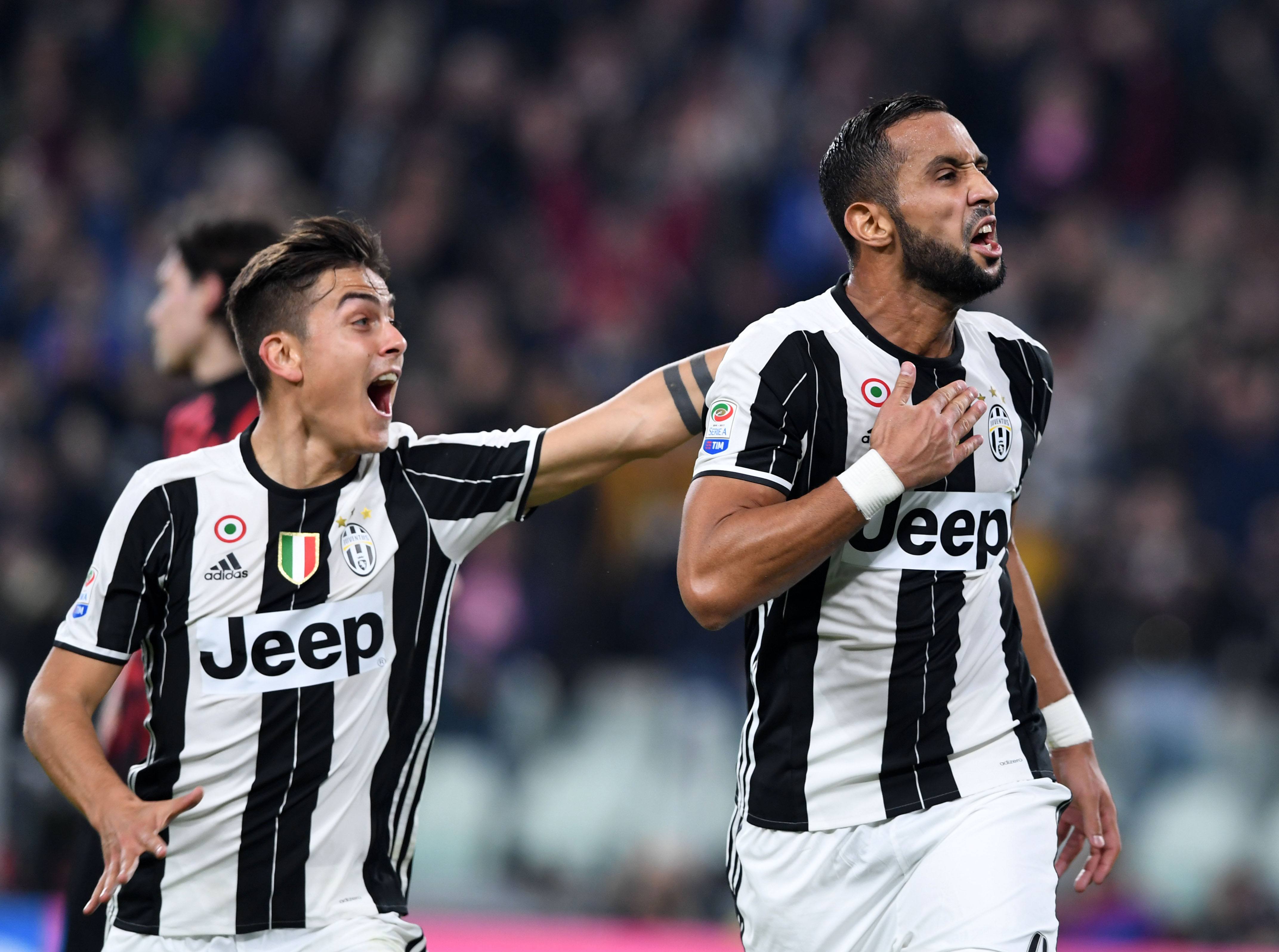 阿森纳凭借人才储备和青训成果，正向争冠目标迈进，阿尔特塔期待开启新统治模式。（凭借人才厚度与青训成果，阿森纳加速冲冠，阿尔特塔谋启新王朝）