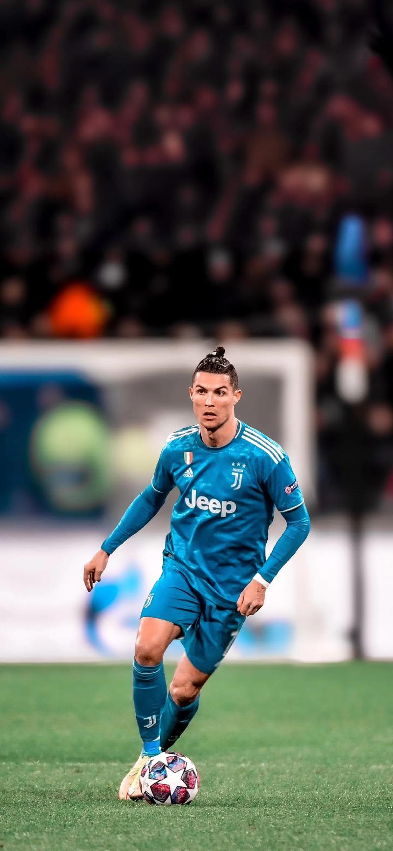 体坛：中足联应成为亚冠保卫战的参与者，联赛政策要给予支持（体坛：中足联应投身亚冠保卫战，联赛政策需予以支持）