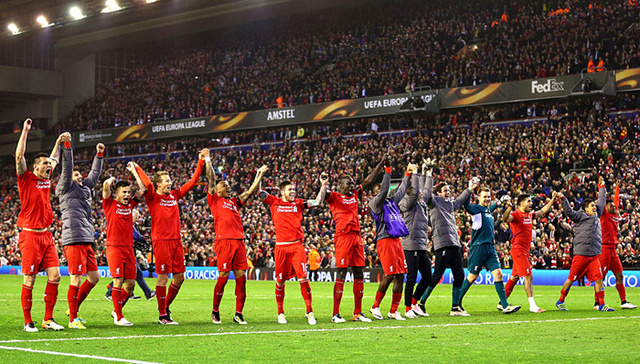 纳达尔支持阿隆索：罗马不是一天建成的，大家需要耐心一点（纳达尔力挺阿隆索：罗马非一日之功，望外界多点耐心）