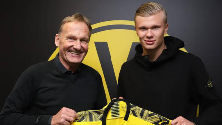 13球，伊尔迪兹21岁前意甲进球数并列尤文队史第七位（伊尔迪兹21岁前意甲已进13球，追平尤文队史并列第七）