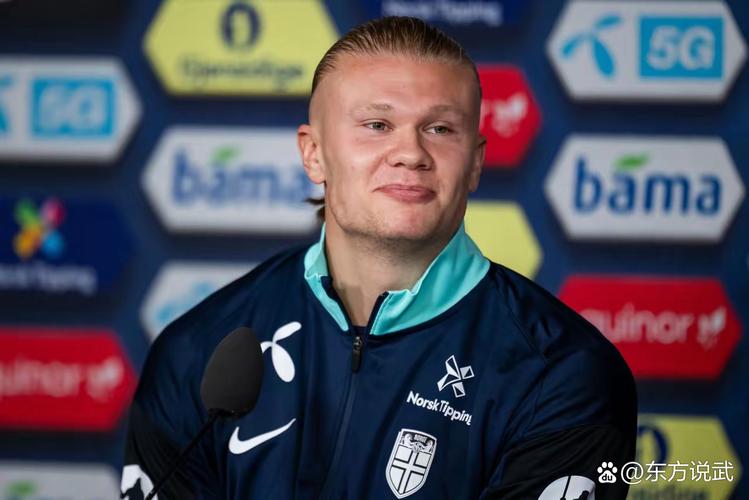 经纪人：卢卡库的比赛影响力依然巨大，本月他就有可能复出（经纪人：卢卡库仍具巨大比赛影响力，有望本月复出）