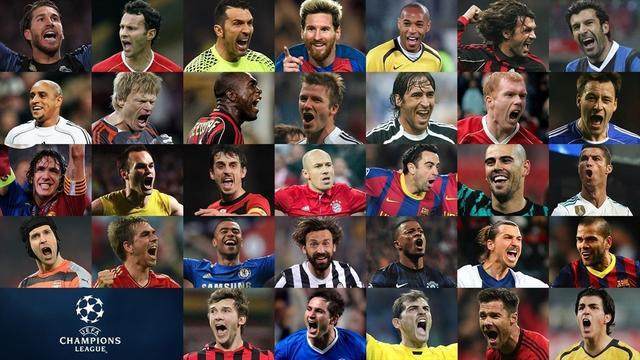 埃托奥：解雇布里斯因其拒绝参加工作会议，擅自公布大名单等（埃托奥称布里斯被解雇：拒绝参加工作会议并擅自公布大名单等）