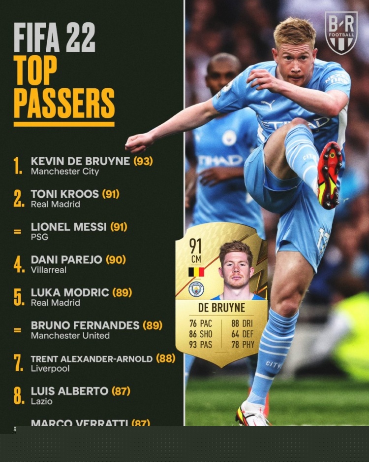 意媒：丹尼尔-马尔蒂尼可能会在冬窗离开亚特兰大（意媒称：丹尼尔-马尔蒂尼或将于冬窗离开亚特兰大）