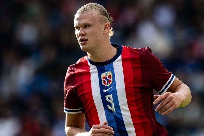 25赛季中超助攻榜：克雷桑、纳萨里奥9次领跑，泰山四人上榜（中超25赛季助攻榜：克雷桑与纳萨里奥以9助领跑，泰山四将上榜）