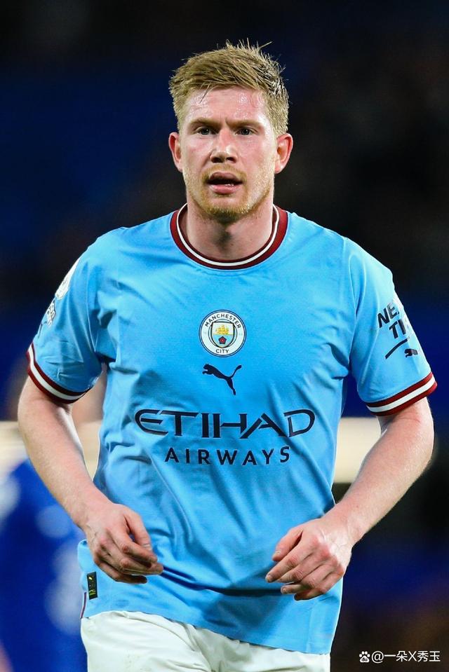 米体：尤文自2019年起已完成四次增资，总额接近10亿欧（米体：2019年以来尤文已四度增资，累计规模接近10亿欧元）