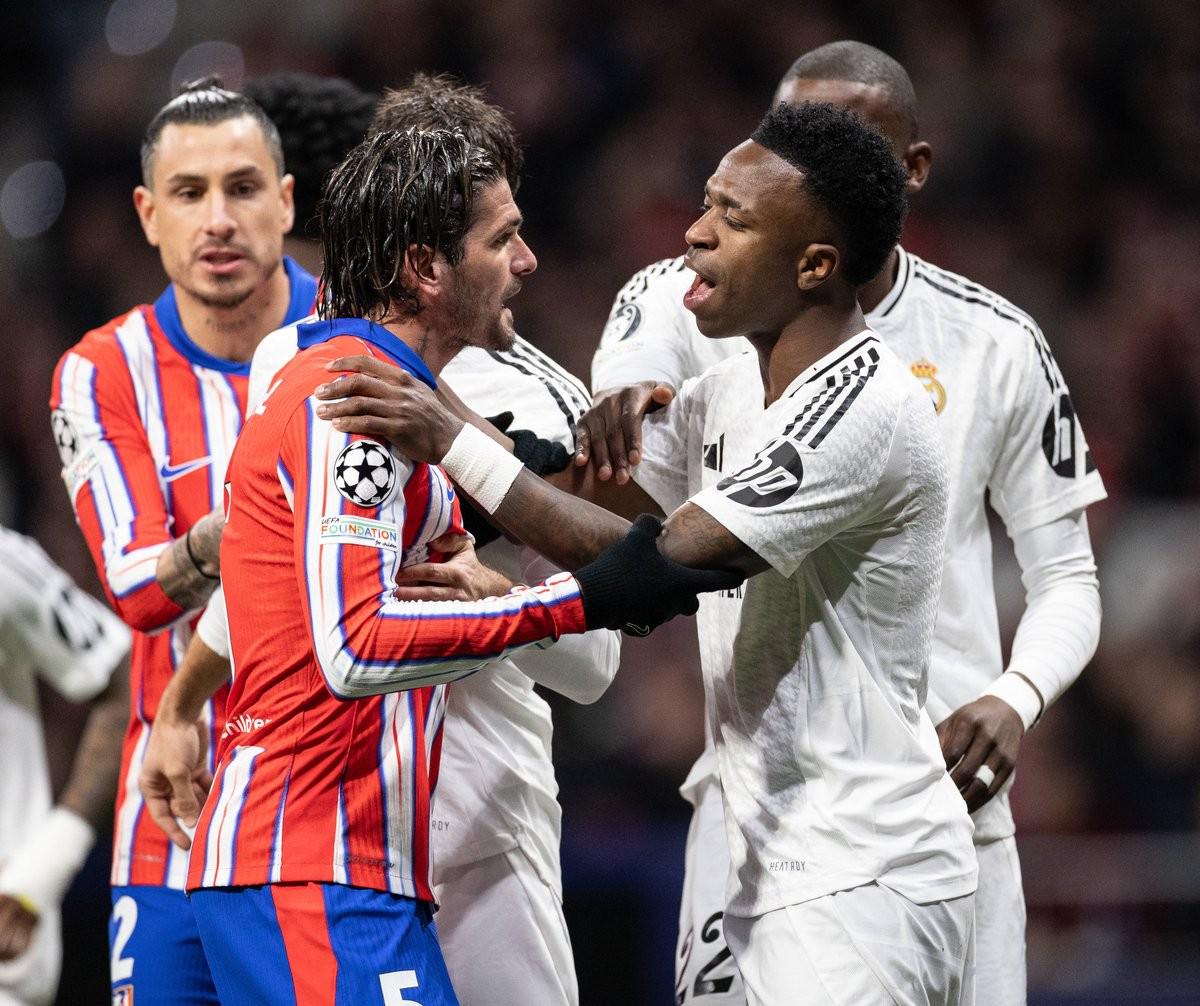 意媒：尤文将续约伊尔迪兹视为俱乐部的绝对优先事项（意媒：尤文把伊尔迪兹续约列为头等大事）