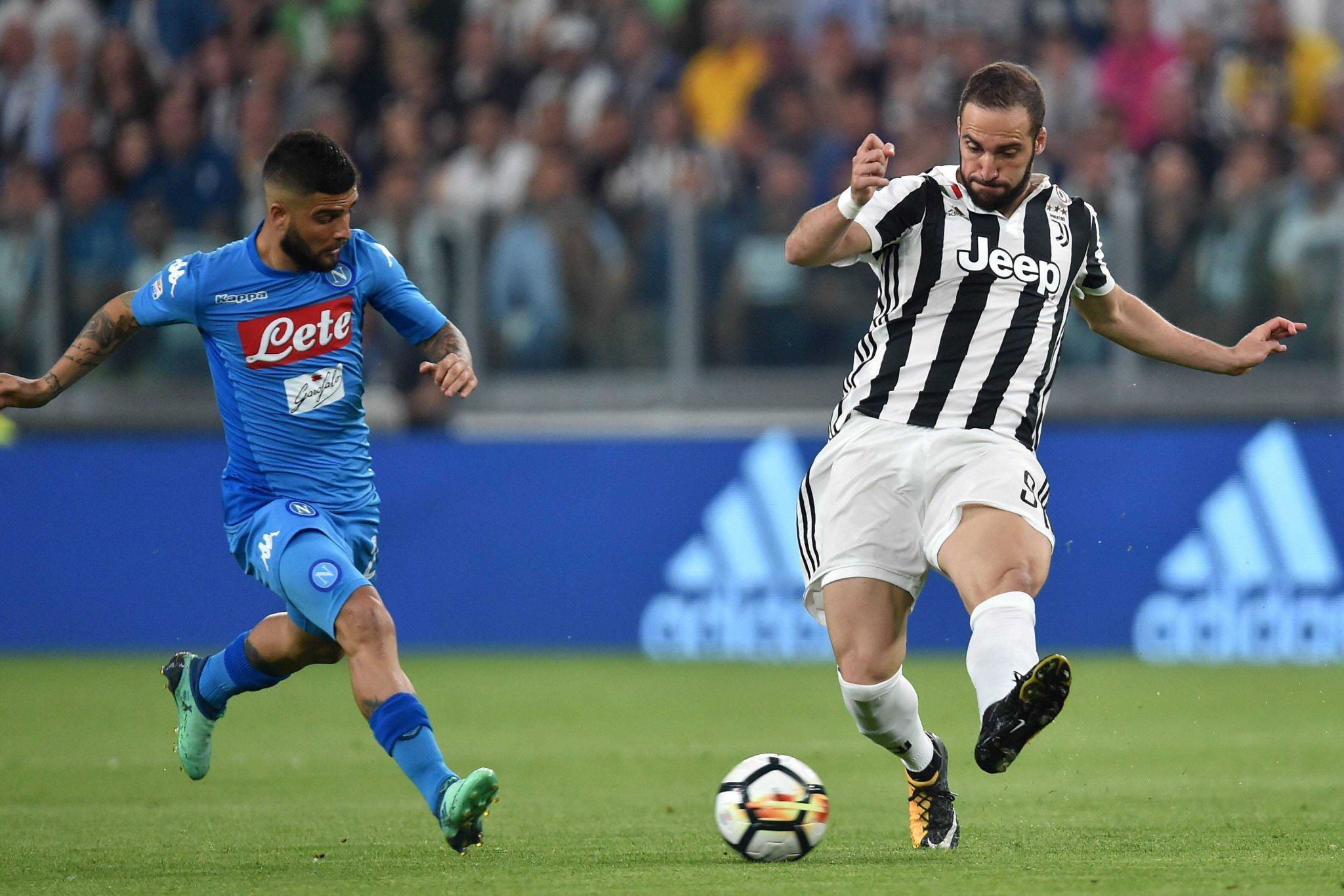 收官战梭鱼湾球市火热，大连英博小程序各价位球票均显示售罄（梭鱼湾收官战一票难求 大连英博小程序各档位已售罄）