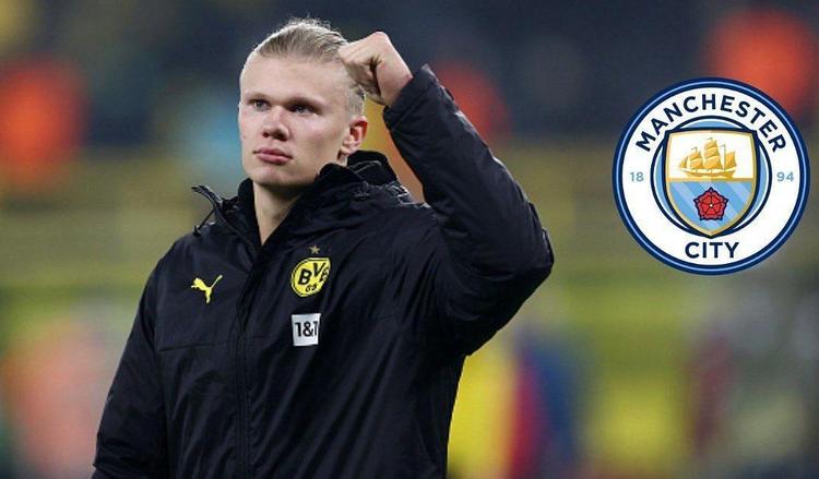 重庆首个中小学集团联赛“西超”开赛（重庆首届中小学集团联赛“西超”拉开帷幕）