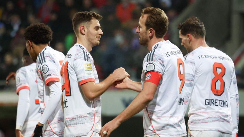 群情激愤！利雅得胜利取胜后多名球员表达不满（赢球难平怨气：利雅得胜利多名球员赛后表达不满）