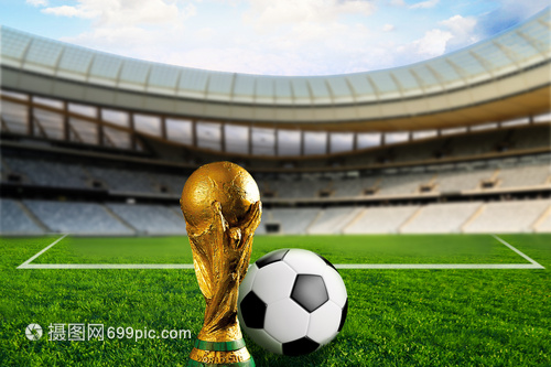 不看这个，你永远打不稳（这篇不读，你就别想稳住）