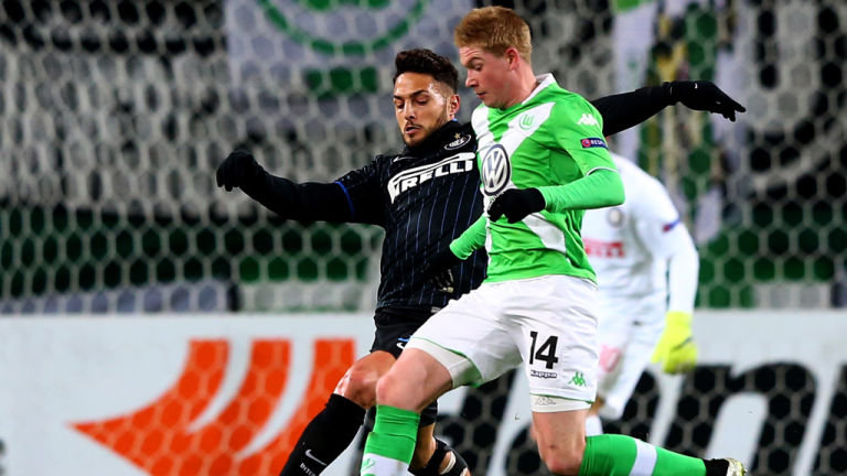 穆斯塔菲：阿森纳的灵活性使其很难突破，定位球很有威胁（穆斯塔菲：阿森纳多变难攻破，定位球威胁巨大）