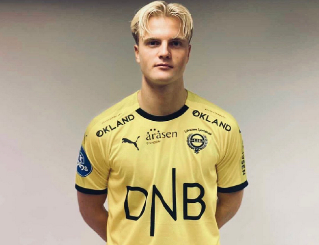 埃基蒂克：热刺球迷在推动球队，我不能否认进球有些幸运（埃基蒂克：热刺球迷激励球队前行，我承认那球有些运气）